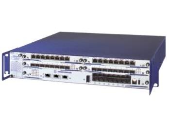 MACH4002-48G+3X 模塊化工業(yè)骨干網(wǎng)交換機(jī) 