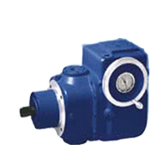 A7VK型變量軸向柱塞泵(聚氨酯計量泵)