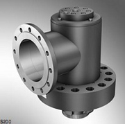 SFE型充液閥(單向閥)