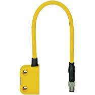 PSEN cs3.1b 1 switch