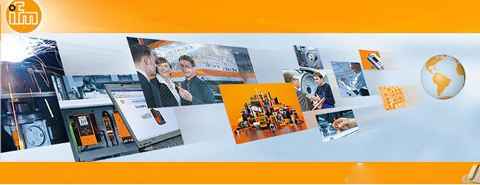 上海銳譽(yù),經(jīng)銷德國IFM易福門電子