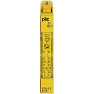 PSSu E F PS1-T電源模塊