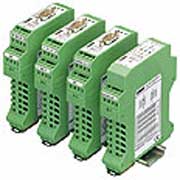 INTERFACE Serial工業串行接口轉換器