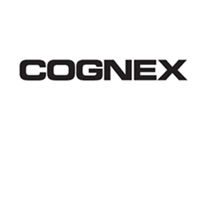 Cognex康耐視持式掃描儀|讀碼器|傳感器