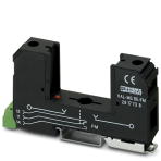 3類電涌保護基座 PT-BE/FM