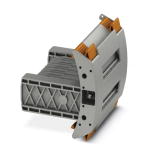 3069271 FWP 4+1電源插頭