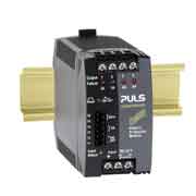 PISA11.410保護(hù)模塊輸出4x10A