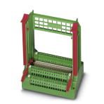 插入式板卡機架 - SKBI 64/G64 - 2263117