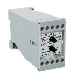 AA9837.12/020 20-60HZ UH AC110V 0021636