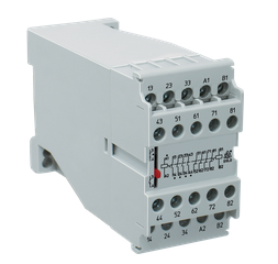 AD8851.13 DC24V 0024483