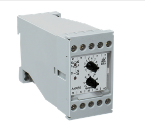 AA9050繼電器詢價(jià)-AA9050系列
