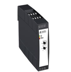 UG5124.82PS UH=DC20-265V 5mA 0067527