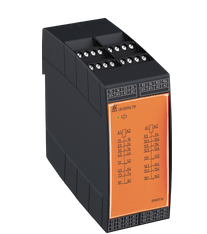 SX9033 3AC400V 3KW 4-6A 0059408