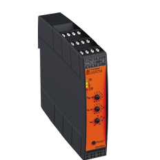 UG6961.02PC/100/61 DC24V 300S 0066306