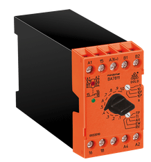 BA9042 3AC50HZ 380V 0026752