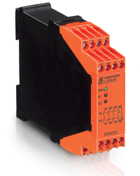 HC3096.48 DC24V 0050344