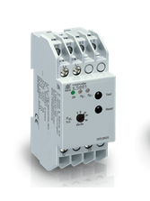 絕緣監(jiān)控模塊IR9112/710 AC230V 0056559