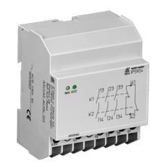 IP5924.02 AC/DC24V 0053260
