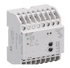 IP9111/107 AC230V 訂貨號(hào)0051365